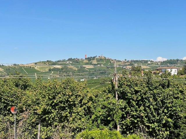 Rustico in vendita a Castiglione Tinella, Cuneo