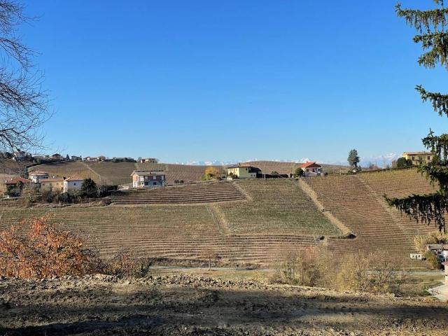 Rustico in vendita a Piemonte, Cuneo