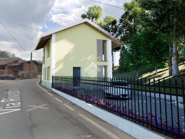 Rustico in vendita a Castiglione Torinese, Piemonte