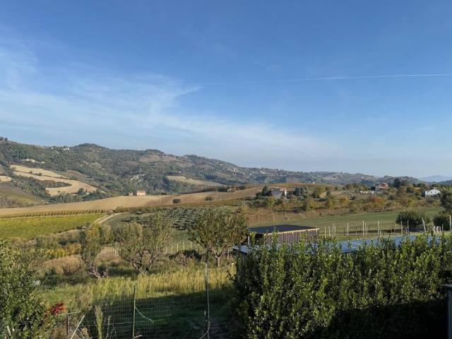 Rustico in vendita a Marche, Ascoli Piceno