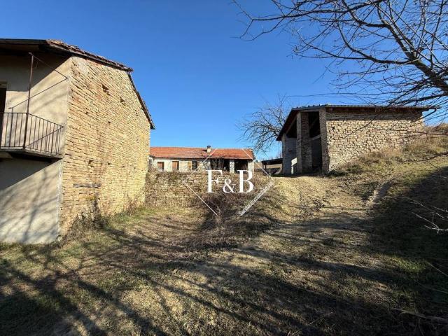 Rustico in vendita a Piemonte, Cuneo