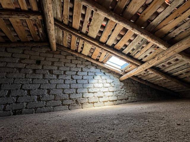 Villa Indipendente in vendita a Dorga, Castione Della Presolana