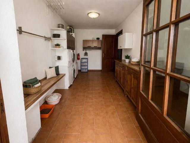 Rustico in vendita a Castrezzato, Lombardia