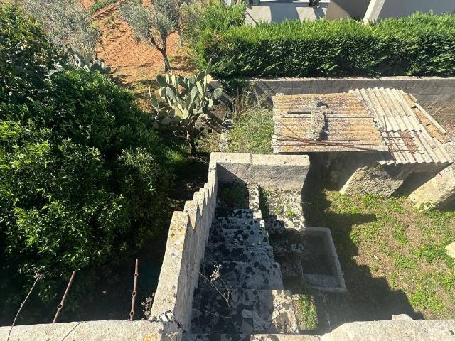 Rustico in vendita a Puglia, Lecce
