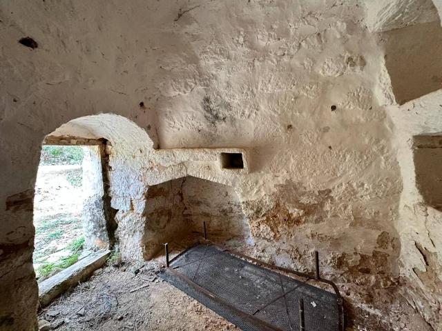 Rustico in vendita a Puglia, Lecce