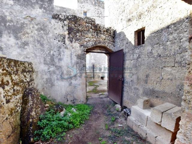 Rustico in vendita a Puglia, Lecce