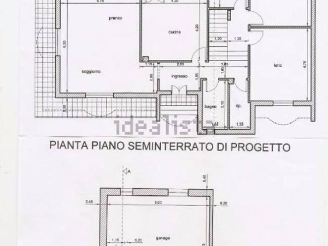 Rustico in vendita a Puglia, Lecce