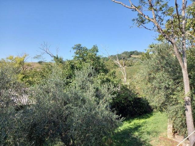 Rustico in vendita a Unione di Comuni della Romagna Forlivese, Castrocaro Terme