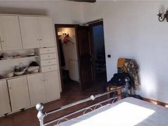 Rustico in vendita a Ponte Castronovo, Sicilia