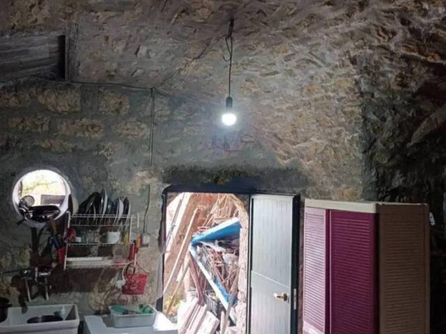 Rustico in vendita a Castropignano, Molise