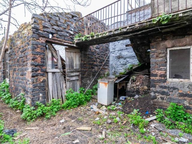 Rustico in vendita a Picanello-Ognina-Barriera-Canalicchio, Catania