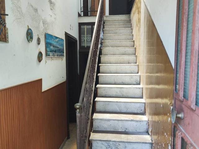 Rustico in vendita a Picanello-Ognina-Barriera-Canalicchio, Catania