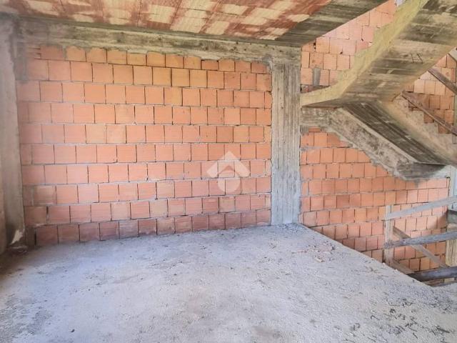 Rustico in vendita a Calabria, Catanzaro