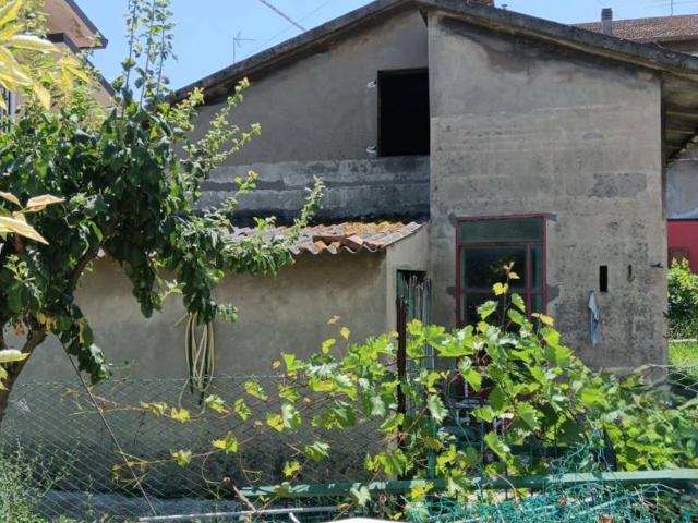 Rustico in vendita a Cattolica, Reggio Emilia