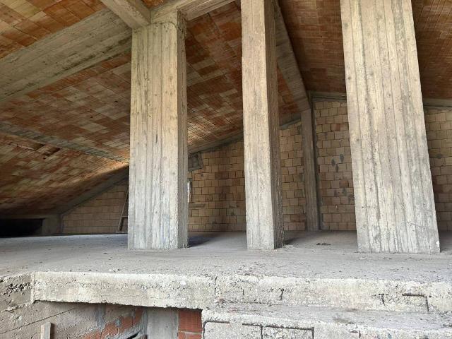 Rustico in vendita a Calabria, Reggio Calabria