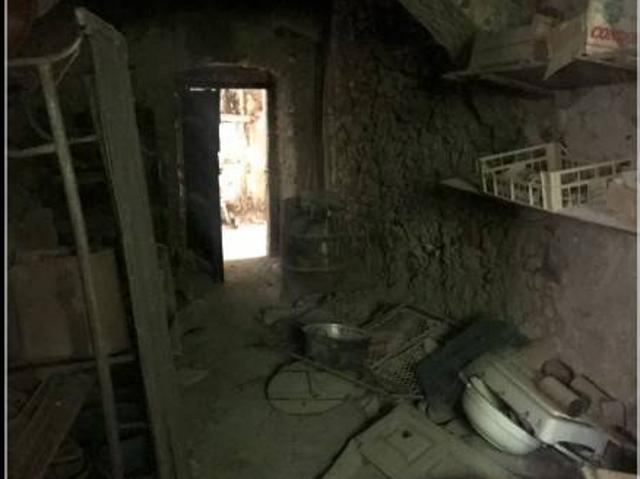 Rustico in vendita a Calabria, Reggio Calabria