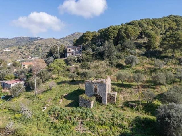Rustico in vendita a Santissima Annunziata, Cava De' Tirreni