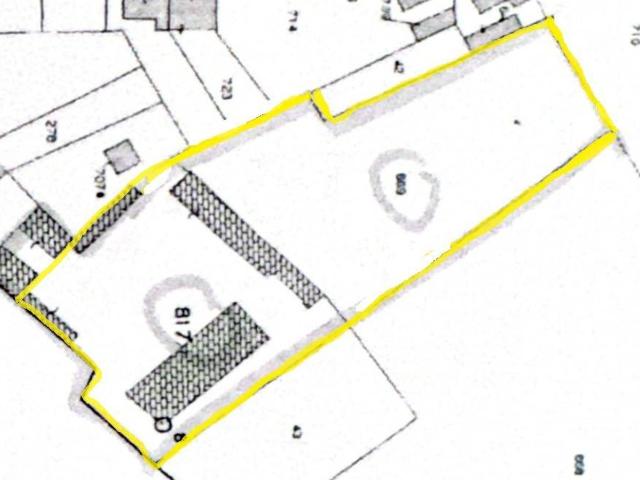 Rustico in vendita a Cava Manara, Lombardia