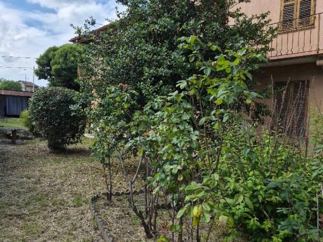 Rustico in vendita a Piemonte, Biella