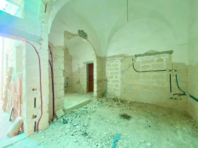 Rustico in vendita a Puglia, Lecce