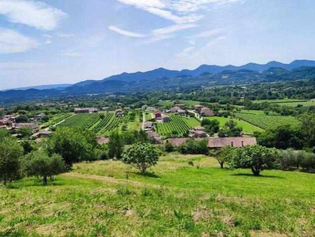 Rustico in vendita a Cavaso del Tomba, Vettorazzi