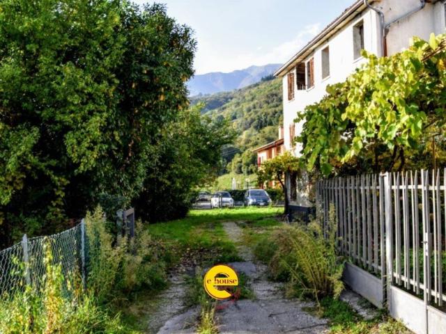 Rustico in vendita a Cavaso del Tomba, Cavaso Del Tomba