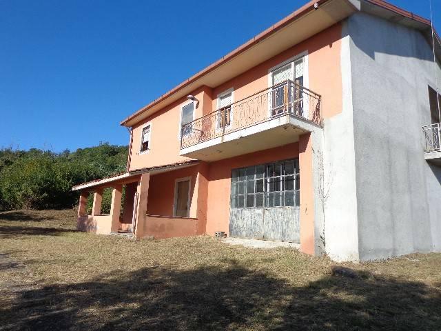 Rustico in vendita a Piemonte, Alessandria