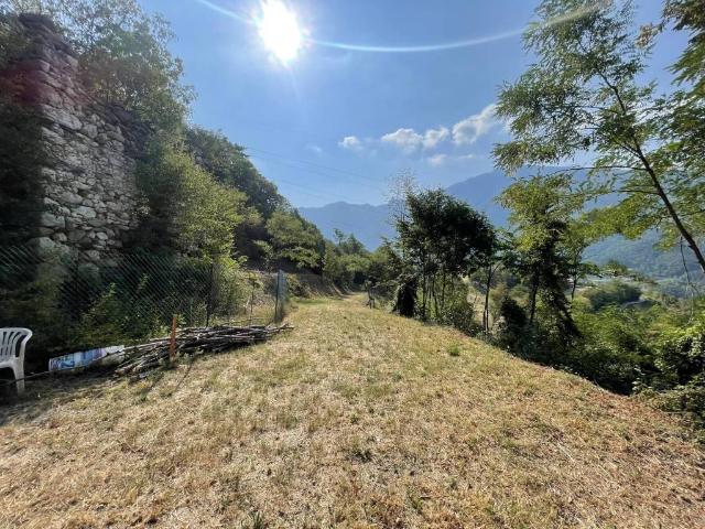 Rustico in vendita a Comunità della Valle dei Laghi, Cavedine