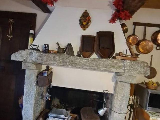 Rustico in vendita a Cavenago D'adda, Lombardia