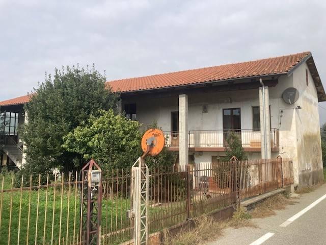 Rustico in vendita a Piemonte, Torino