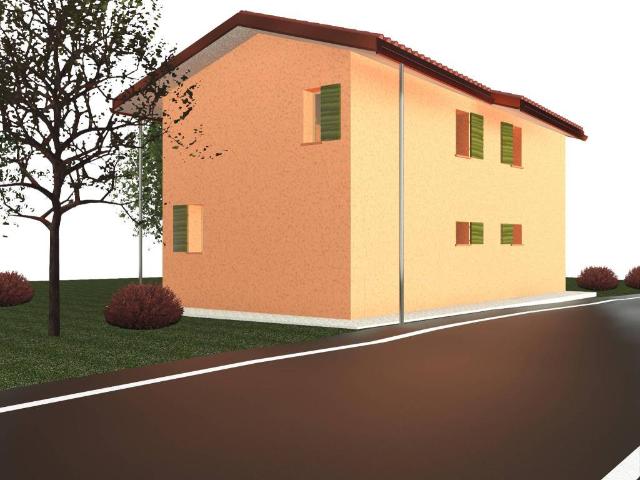 Rustico in vendita a Piemonte, Torino