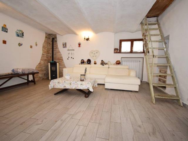 Rustico in vendita a Piemonte, Torino