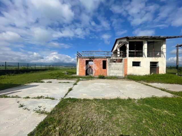 Rustico in vendita a Piemonte, Torino