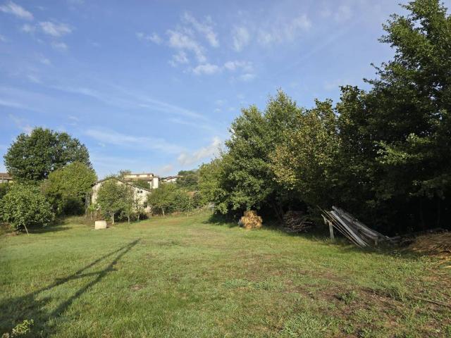 Rustico in vendita a Ceccano, Lazio