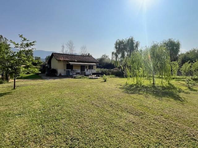 Rustico in vendita a Ceccano, Lazio