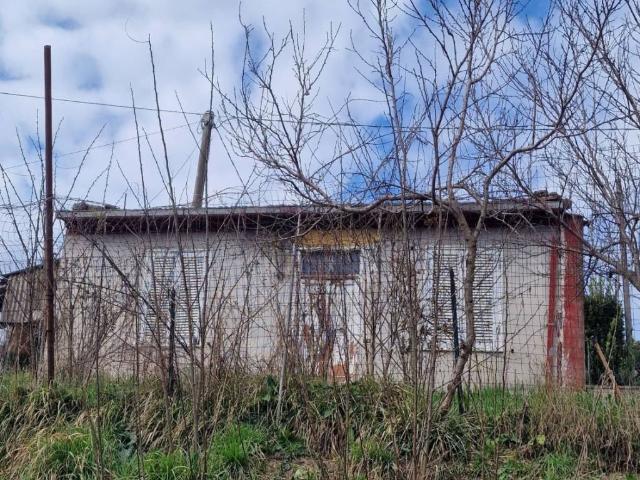 Rustico in vendita a Ceccano, Lazio