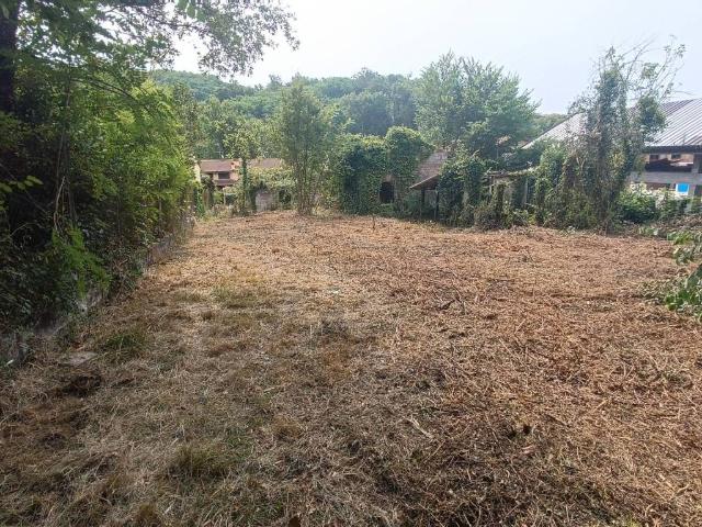 Rustico in vendita a Ceccano, Lazio