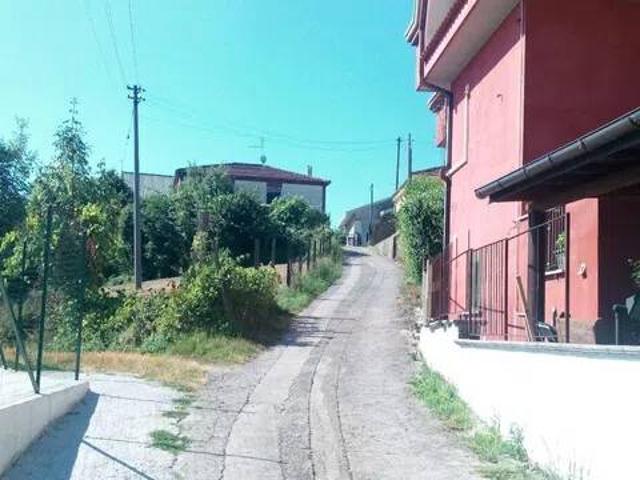 Rustico in vendita a Ceccano, Lazio