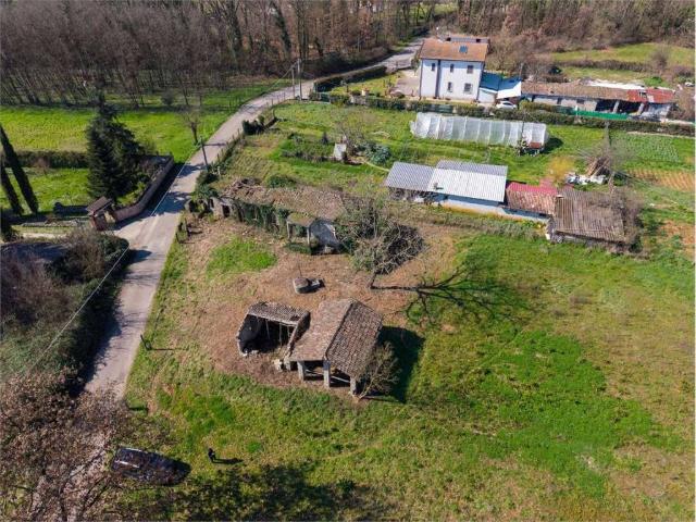Rustico in vendita a Ceccano, Lazio