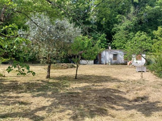 Rustico in vendita a Ceccano, Lazio