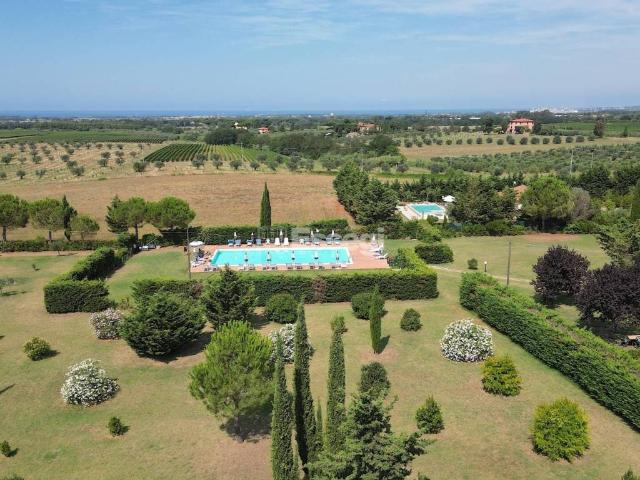 Rustico in vendita a Cecina, Toscana