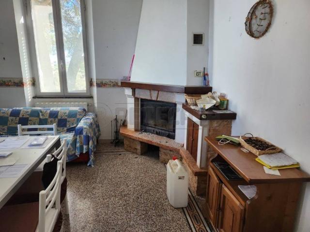 Rustico in vendita a Cecina, Toscana
