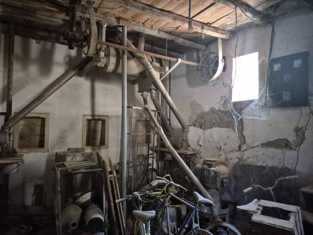 Rustico in vendita a Cefalà Diana, Sicilia