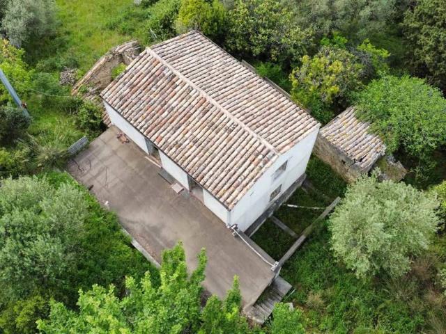 Rustico in vendita a Cefalù, Sicilia
