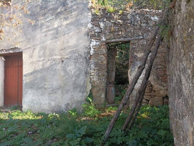 Rustico in vendita a Cefalù, Sicilia