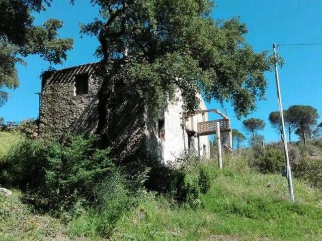 Rustico in vendita a Cefalù, Sicilia
