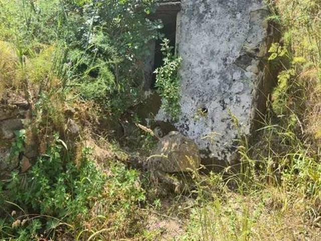 Rustico in vendita a Lascari, Sicilia