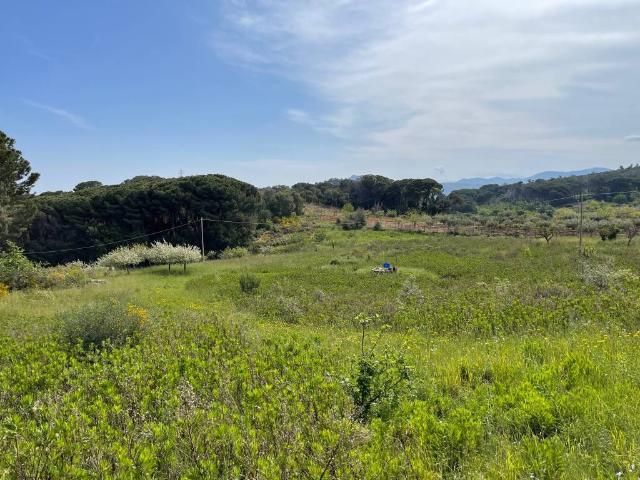 Rustico in vendita a Cefalù, Sicilia