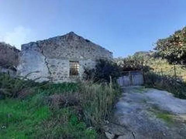 Rustico in vendita a Cefalù, Sicilia
