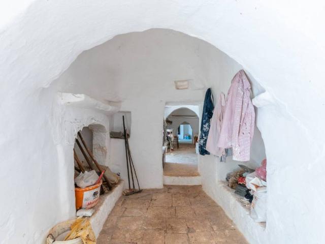 Rustico in vendita a Puglia, Brindisi
